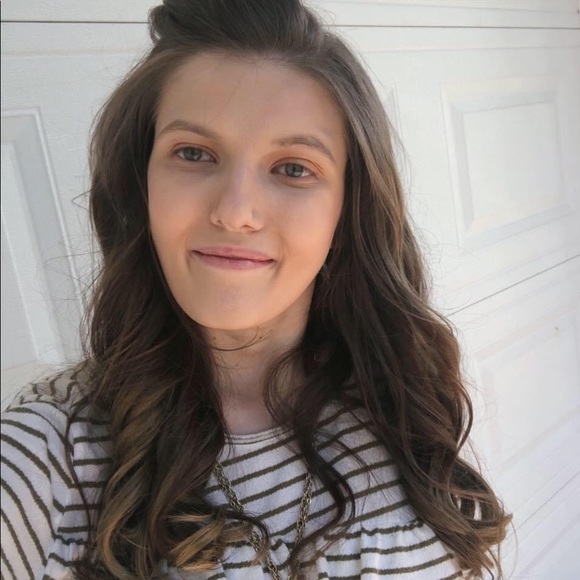 Meet the Posher!! - Picture 1 of 1